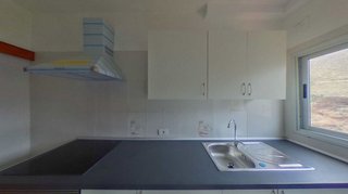 Piso en venta en La Salud - Perú - Buenavista en Santa Cruz de Tenerife