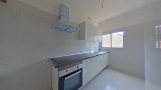 Piso en venta en La Salud - Perú - Buenavista en Santa Cruz de Tenerife