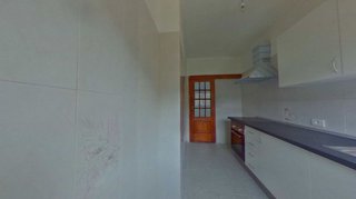Piso en venta en La Salud - Perú - Buenavista en Santa Cruz de Tenerife