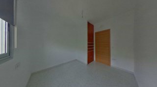 Piso en venta en La Salud - Perú - Buenavista en Santa Cruz de Tenerife