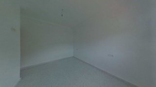 Piso en venta en La Salud - Perú - Buenavista en Santa Cruz de Tenerife