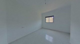 Piso en venta en La Salud - Perú - Buenavista en Santa Cruz de Tenerife