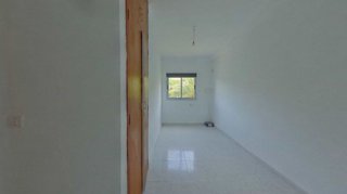 Piso en venta en La Salud - Perú - Buenavista en Santa Cruz de Tenerife