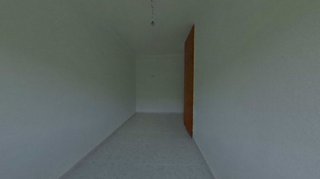 Piso en venta en La Salud - Perú - Buenavista en Santa Cruz de Tenerife