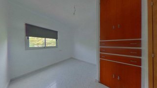 Piso en venta en La Salud - Perú - Buenavista en Santa Cruz de Tenerife