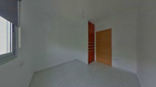 Piso en venta en La Salud - Perú - Buenavista en Santa Cruz de Tenerife