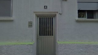 Piso en venta en La Salud - Perú - Buenavista en Santa Cruz de Tenerife