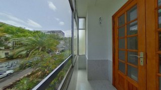 Piso en venta en La Salud - Perú - Buenavista en Santa Cruz de Tenerife