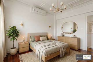 Piso en venta en Centro - Mendibil - Santiago en Irun