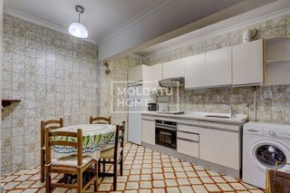 Piso en venta en Centro - Mendibil - Santiago en Irun