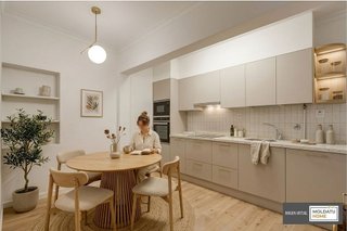 Piso en venta en Centro - Mendibil - Santiago en Irun