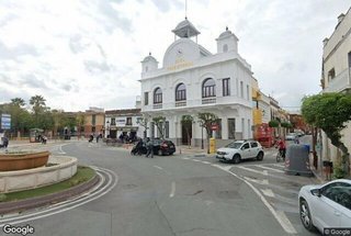 Piso en venta en Camas