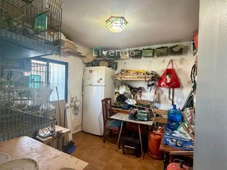 Piso en venta en Barbate ciudad en Barbate