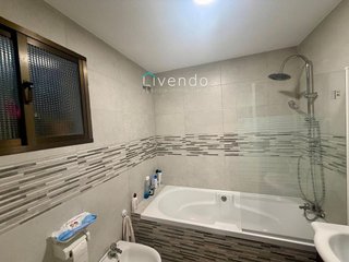 Piso en venta en Barbate ciudad en Barbate
