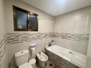 Piso en venta en Barbate ciudad en Barbate