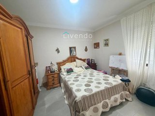 Piso en venta en Barbate ciudad en Barbate