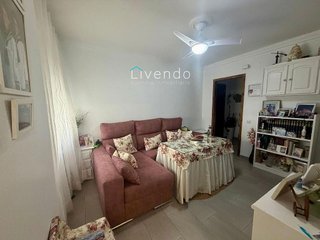 Piso en venta en Barbate ciudad en Barbate