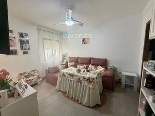 Piso en venta en Barbate ciudad en Barbate