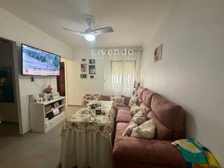 Piso en venta en Barbate ciudad en Barbate