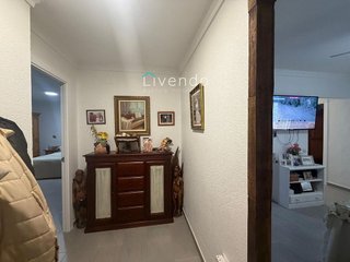 Piso en venta en Barbate ciudad en Barbate