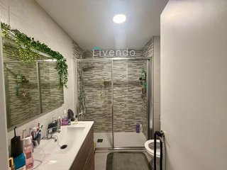 Piso en venta en Barbate ciudad en Barbate