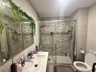 Piso en venta en Barbate ciudad en Barbate
