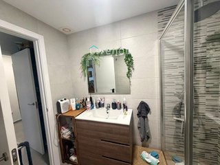 Piso en venta en Barbate ciudad en Barbate