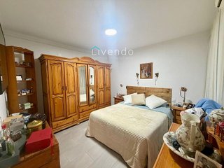 Piso en venta en Barbate ciudad en Barbate