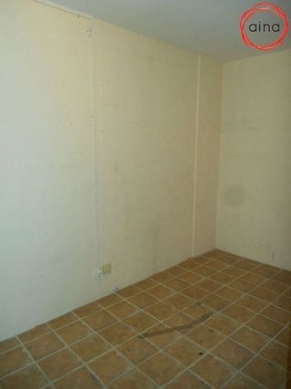Local comercial en venta en Burlada/Burlata