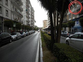 Local comercial en venta en Burlada/Burlata
