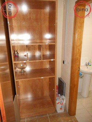 Local comercial en venta en Burlada/Burlata