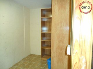 Local comercial en venta en Burlada/Burlata