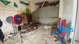 Local comercial en venta en General Dávila en Santander