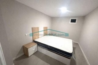 Ático en venta en Alcoy/Alcoi