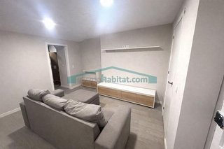 Ático en venta en Centro - Zona Alta en Alcoy/Alcoi