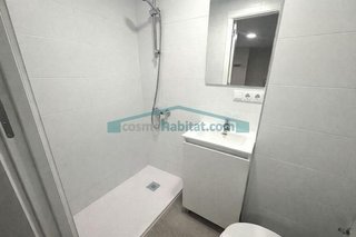 Ático en venta en Centro - Zona Alta en Alcoy/Alcoi