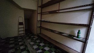 Local comercial en venta en Eibar