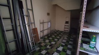 Local comercial en venta en Eibar