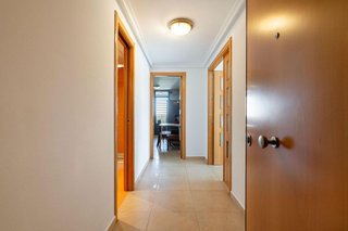 Piso en venta en Nueva Almería - Cortijo Grande - Vega de Acá en Almería
