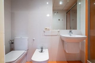 Piso en venta en Nueva Almería - Cortijo Grande - Vega de Acá en Almería