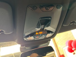 MINI MINI Countryman D 120 kW (163 CV)