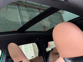 MINI MINI Countryman D 120 kW (163 CV)