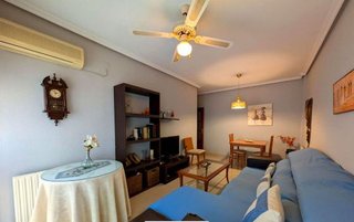 Piso en venta en Linares