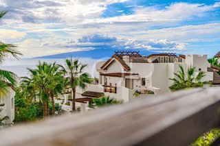 Piso en venta en Playa de San Juan en Guía de Isora