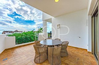 Piso en venta en Playa de San Juan en Guía de Isora