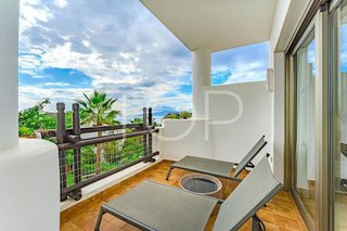 Piso en venta en Playa de San Juan en Guía de Isora