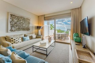 Piso en venta en Playa de San Juan en Guía de Isora