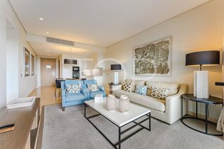 Piso en venta en Playa de San Juan en Guía de Isora