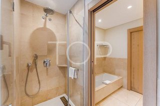 Piso en venta en Playa de San Juan en Guía de Isora