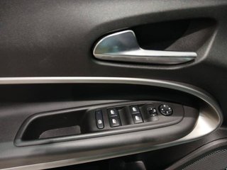 Jeep Avenger  1.2 G 74kW (100CV) Altitude